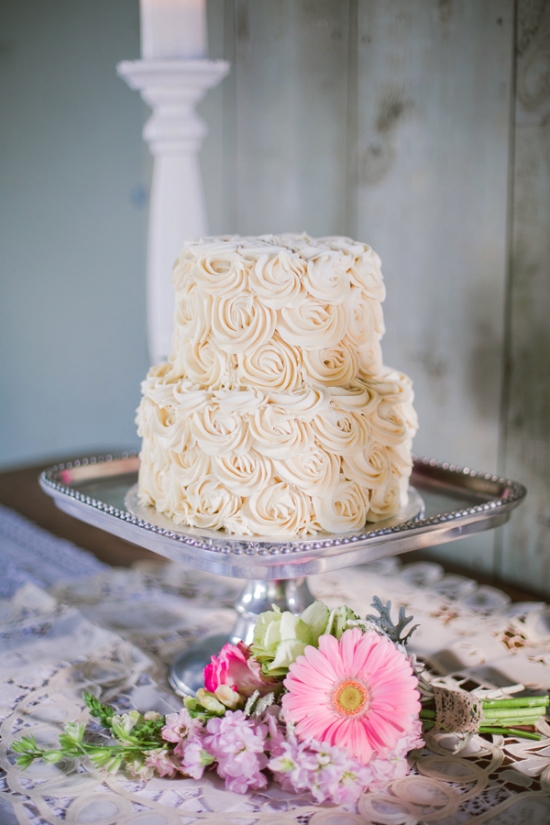 maryland-shades-of-pink-wedding