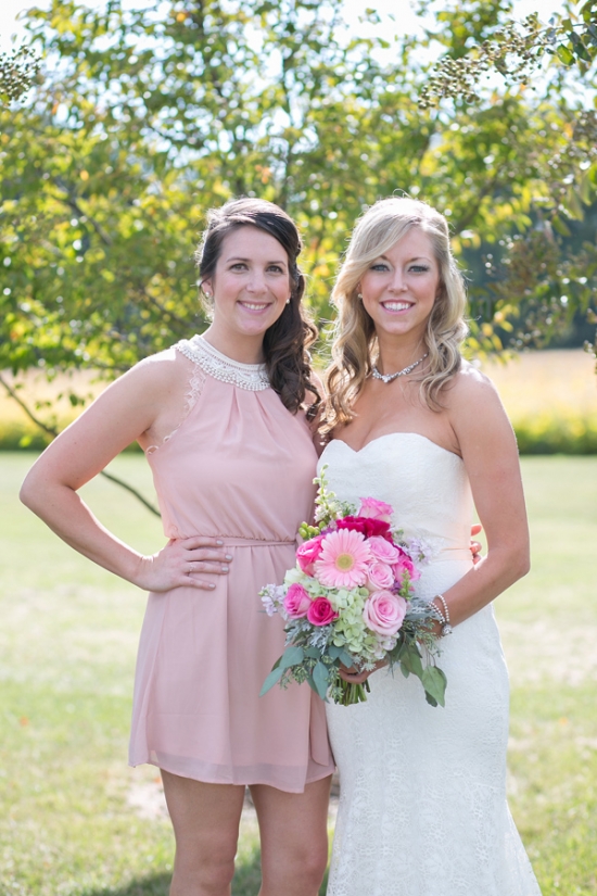 maryland-shades-of-pink-wedding