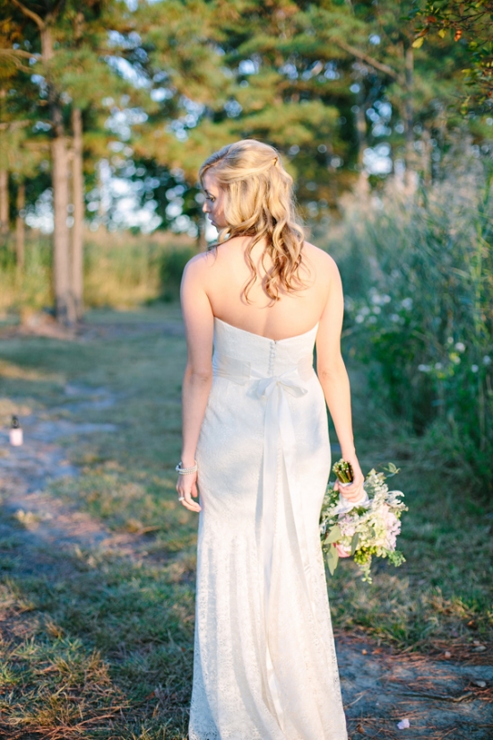 maryland-shades-of-pink-wedding
