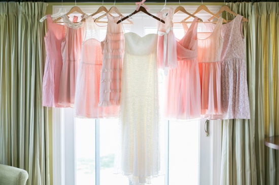 maryland-shades-of-pink-wedding