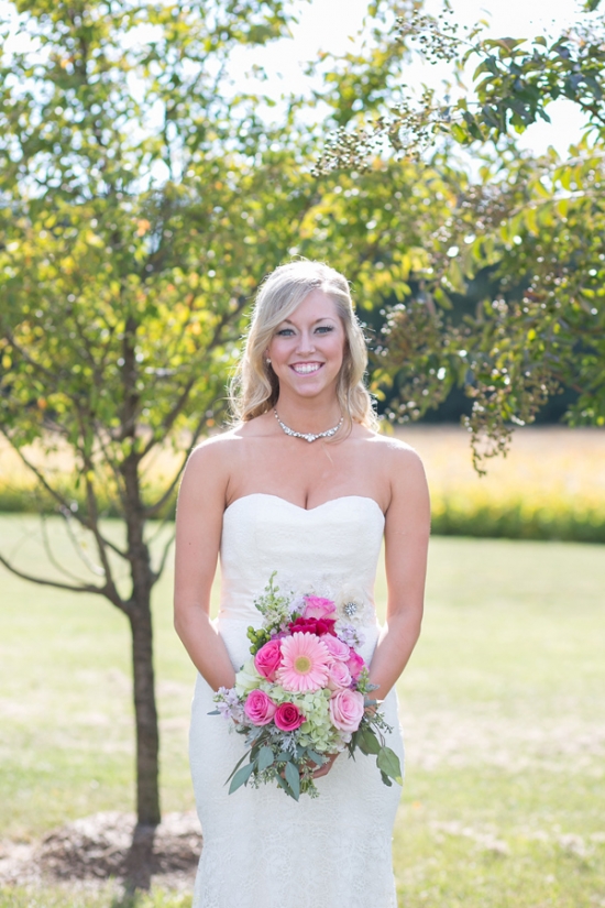 maryland-shades-of-pink-wedding