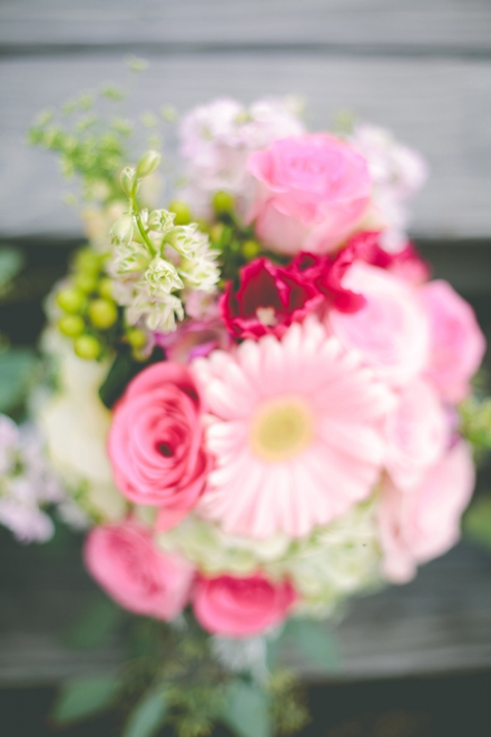 maryland-shades-of-pink-wedding