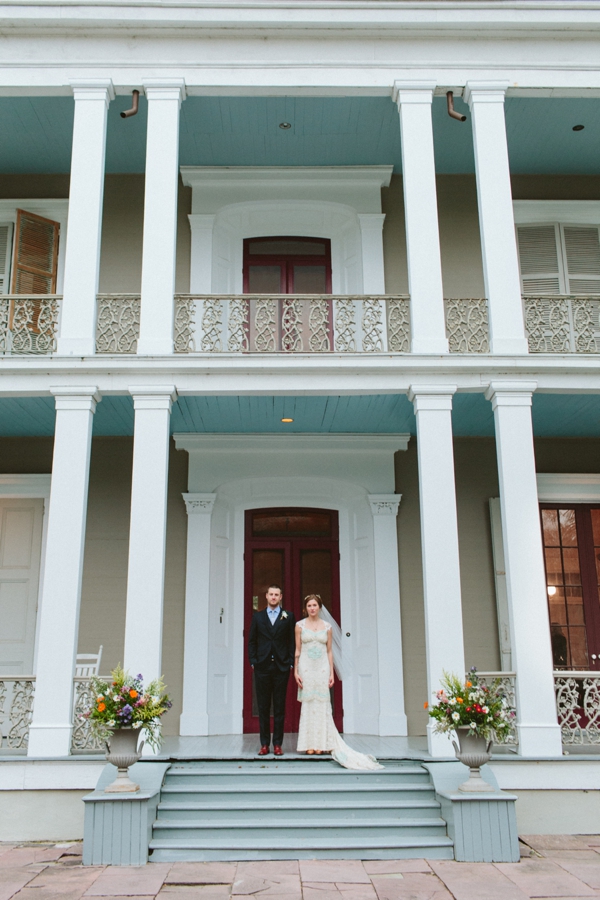 new-orleans-unique-and-earthy-wedding