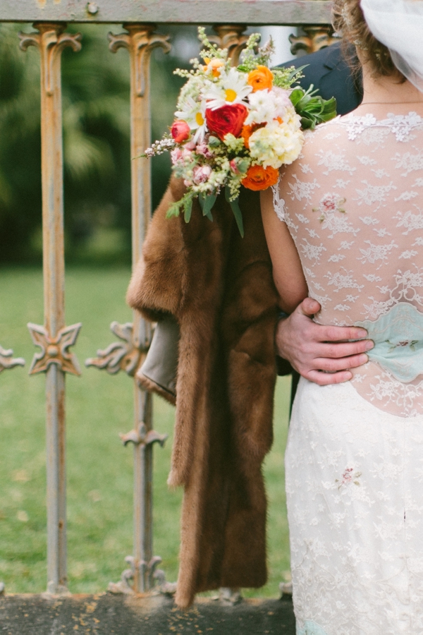 new-orleans-unique-and-earthy-wedding