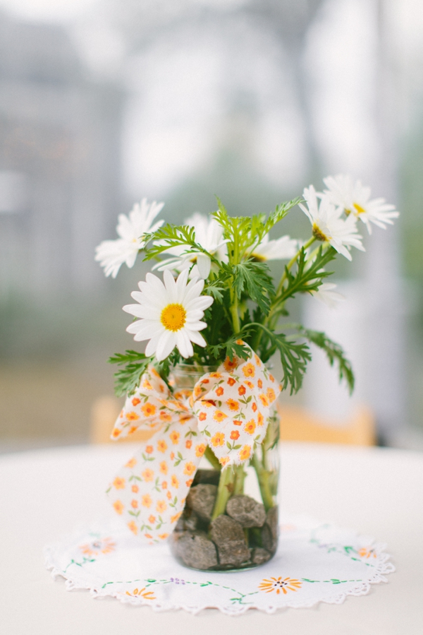 new-orleans-unique-and-earthy-wedding