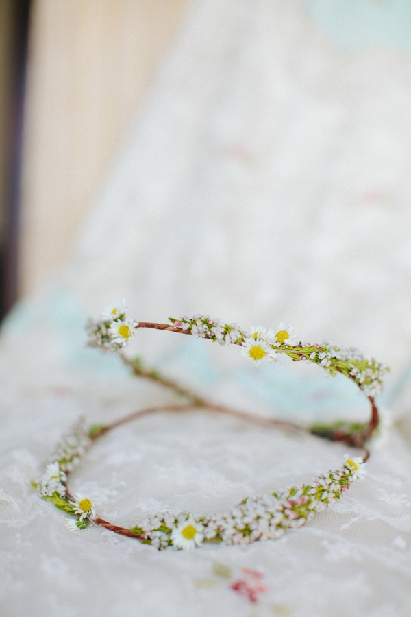 new-orleans-unique-and-earthy-wedding