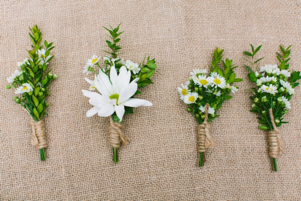 new-orleans-unique-and-earthy-wedding