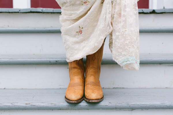 new-orleans-unique-and-earthy-wedding