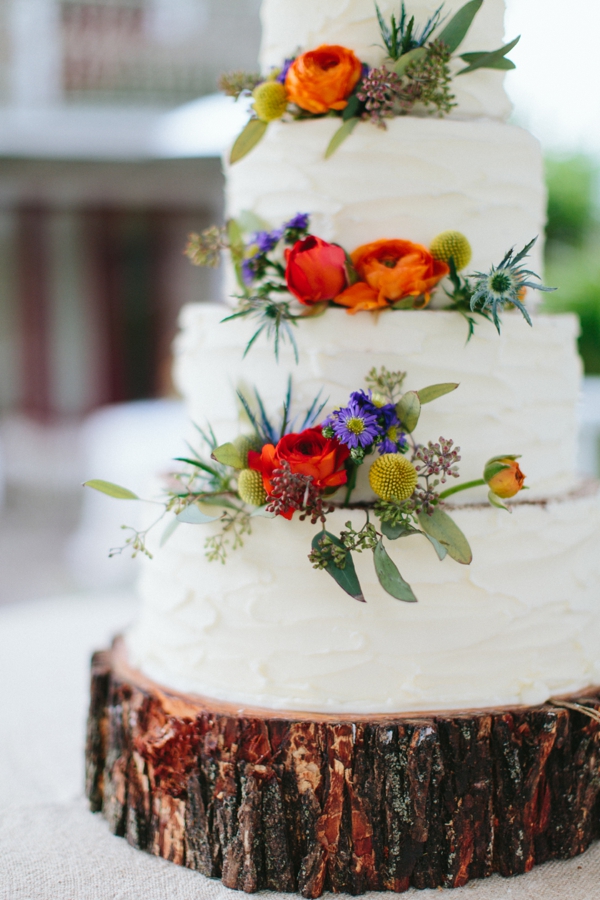 new-orleans-unique-and-earthy-wedding