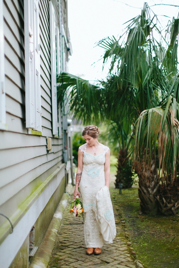 new-orleans-unique-and-earthy-wedding