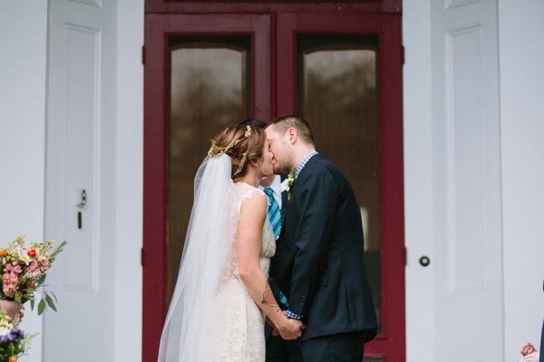 new-orleans-unique-and-earthy-wedding