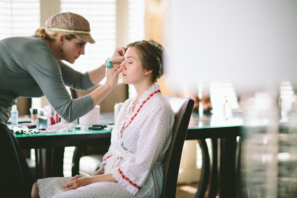 new-orleans-unique-and-earthy-wedding