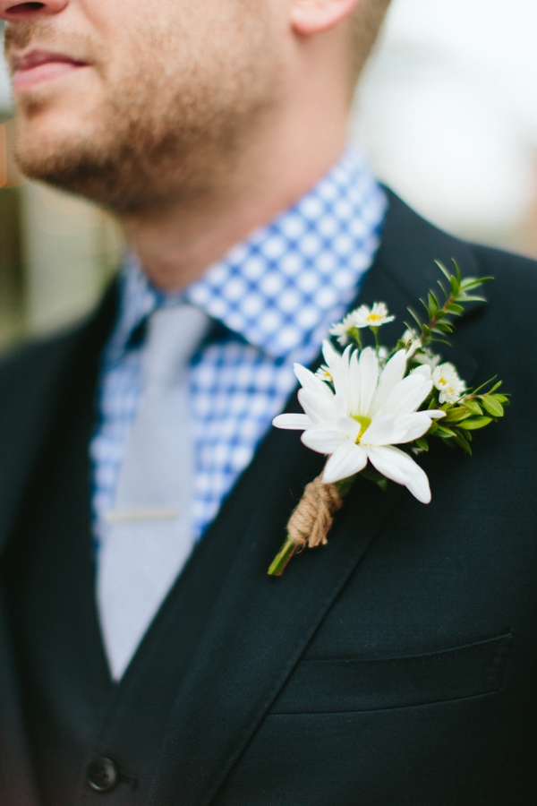 new-orleans-unique-and-earthy-wedding