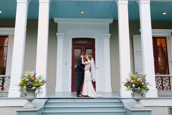 new-orleans-unique-and-earthy-wedding