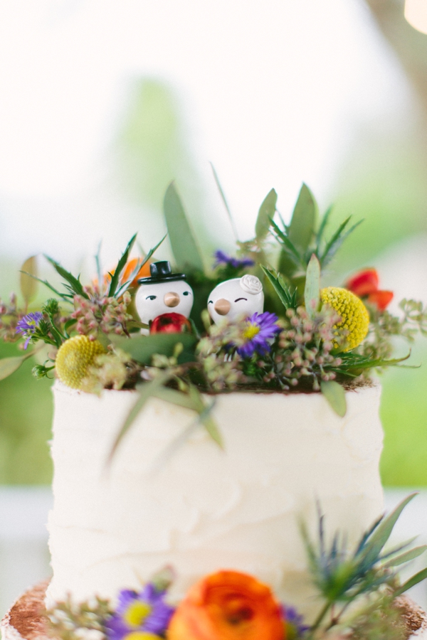 new-orleans-unique-and-earthy-wedding