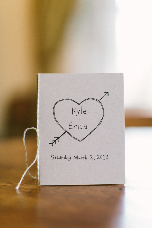 new-orleans-unique-and-earthy-wedding