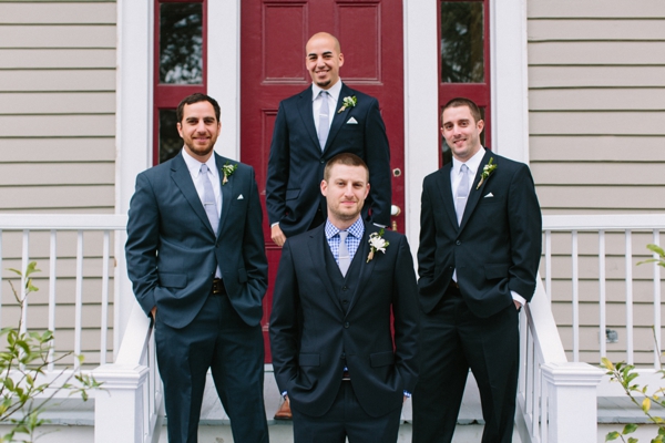 new-orleans-unique-and-earthy-wedding