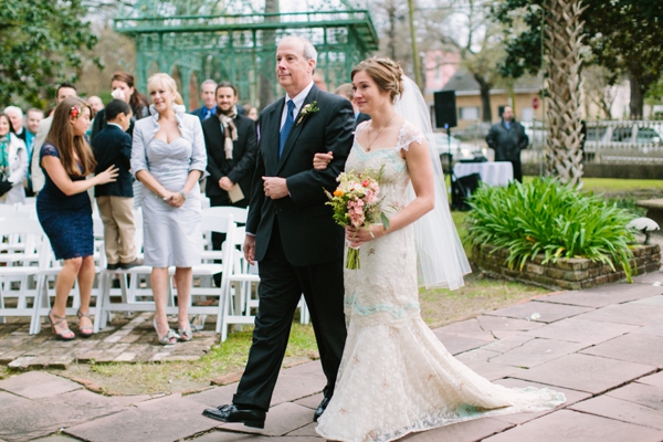 new-orleans-unique-and-earthy-wedding