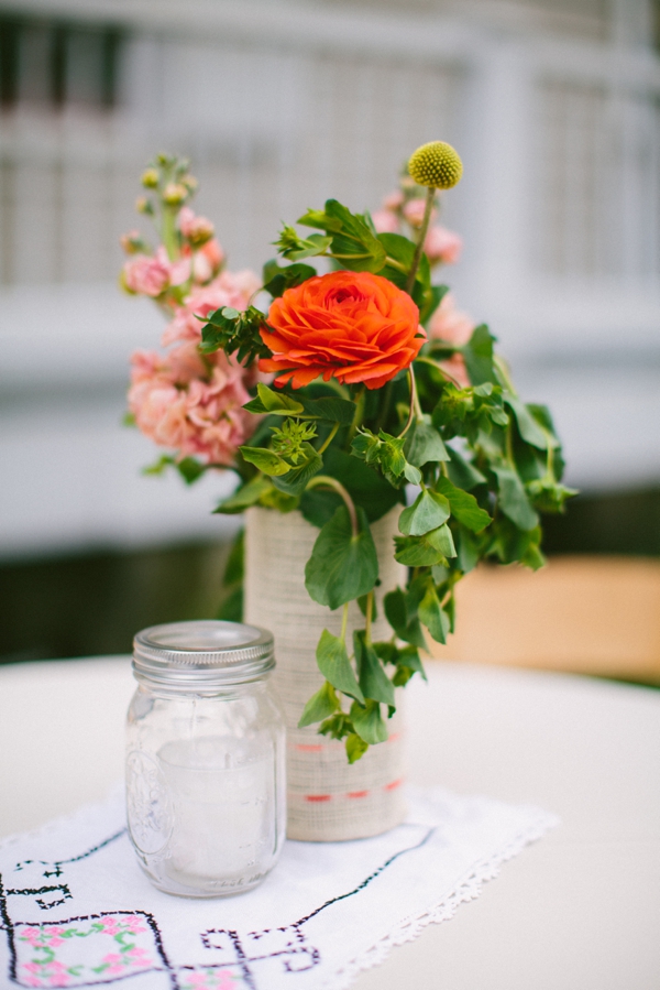 new-orleans-unique-and-earthy-wedding
