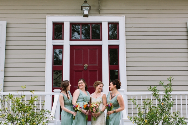 new-orleans-unique-and-earthy-wedding