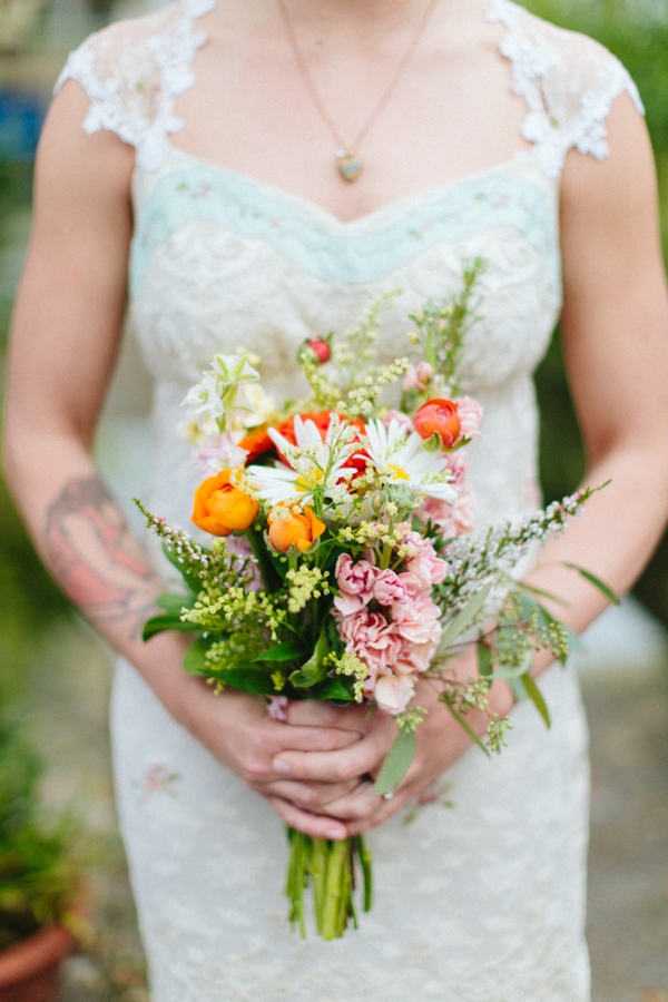 new-orleans-unique-and-earthy-wedding