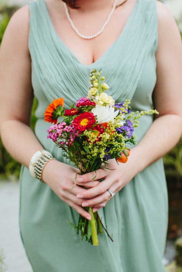 new-orleans-unique-and-earthy-wedding