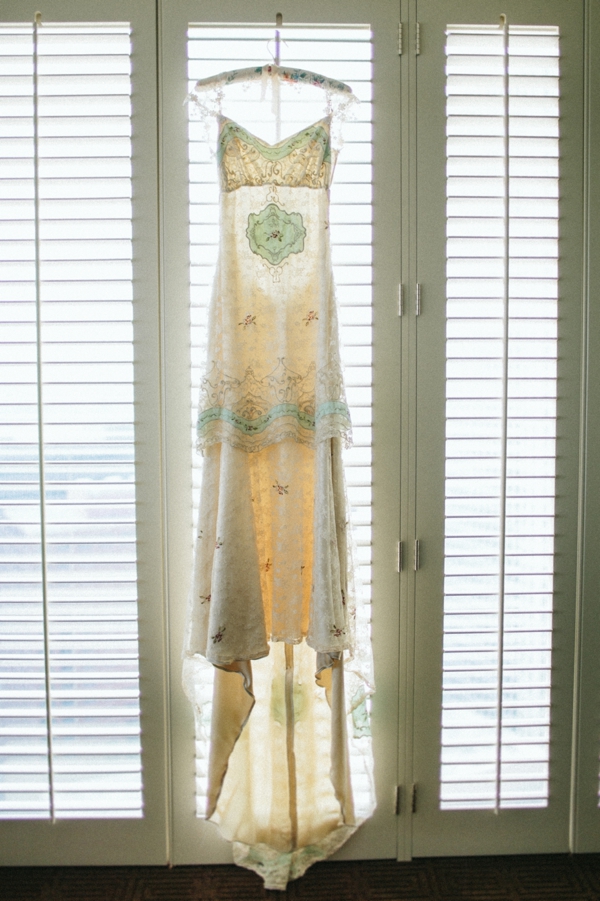 new-orleans-unique-and-earthy-wedding