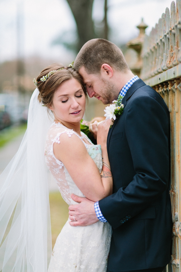 new-orleans-unique-and-earthy-wedding