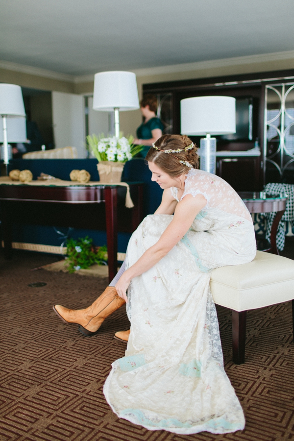 new-orleans-unique-and-earthy-wedding