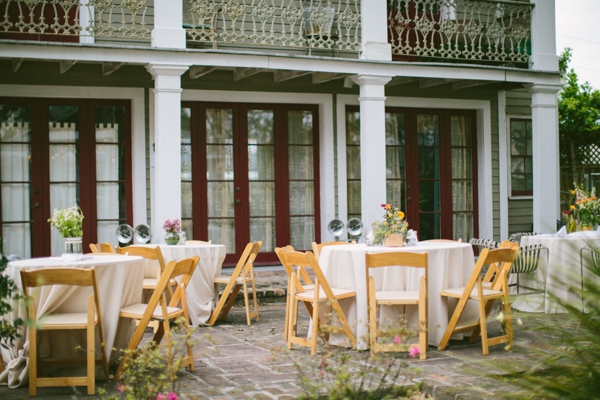 new-orleans-unique-and-earthy-wedding