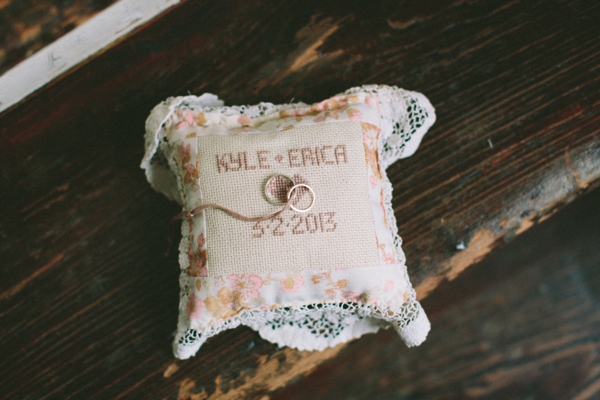 new-orleans-unique-and-earthy-wedding