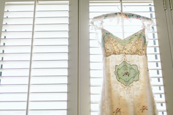 new-orleans-unique-and-earthy-wedding