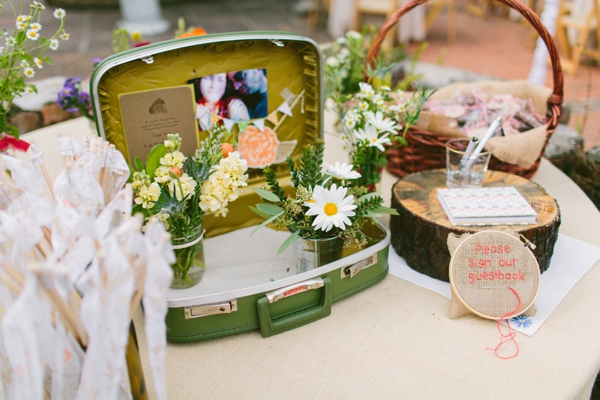 new-orleans-unique-and-earthy-wedding