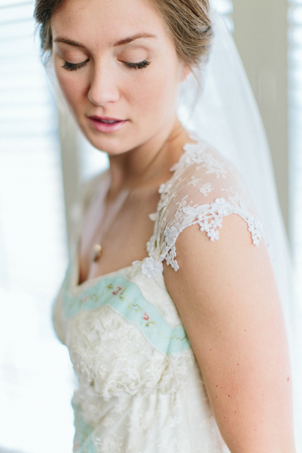 new-orleans-unique-and-earthy-wedding