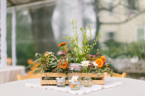 new-orleans-unique-and-earthy-wedding