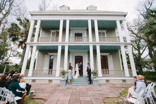 new-orleans-unique-and-earthy-wedding