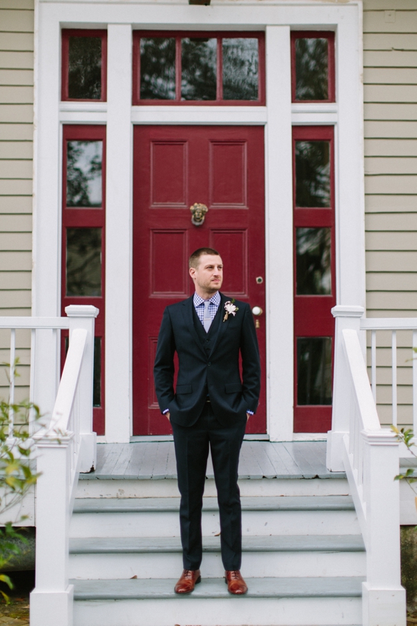 new-orleans-unique-and-earthy-wedding