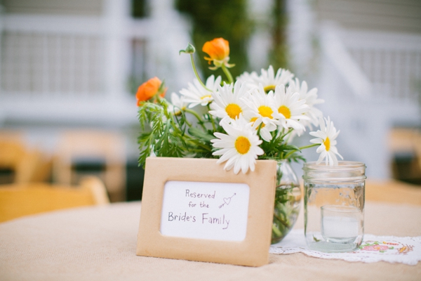 new-orleans-unique-and-earthy-wedding