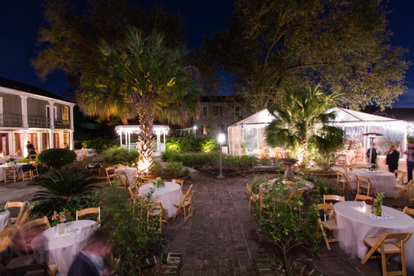 new-orleans-unique-and-earthy-wedding