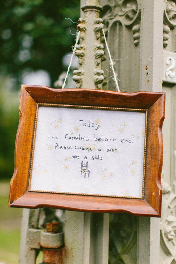 new-orleans-unique-and-earthy-wedding