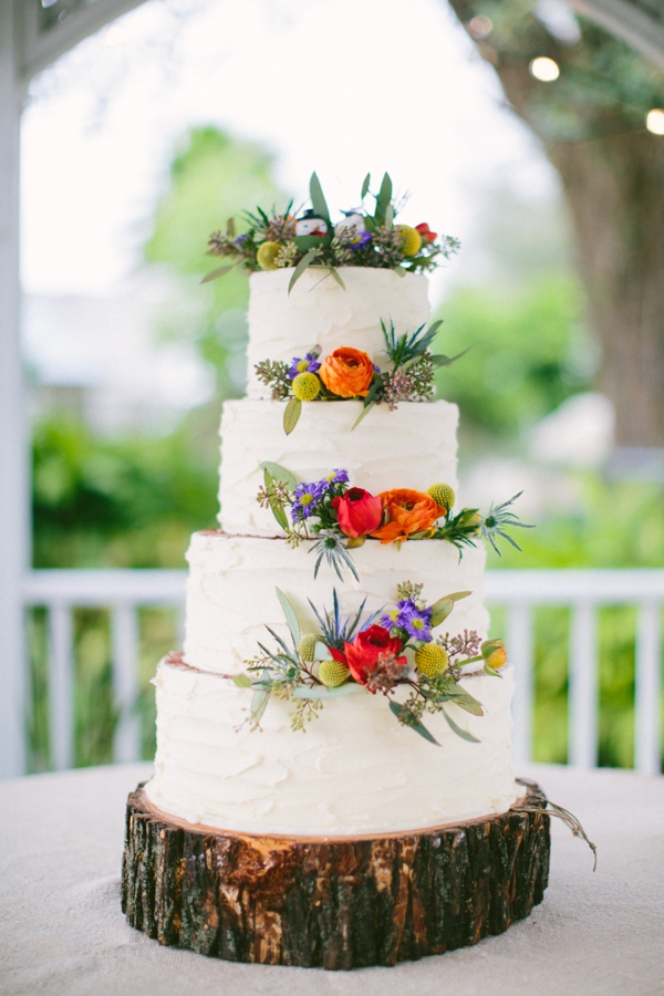 new-orleans-unique-and-earthy-wedding