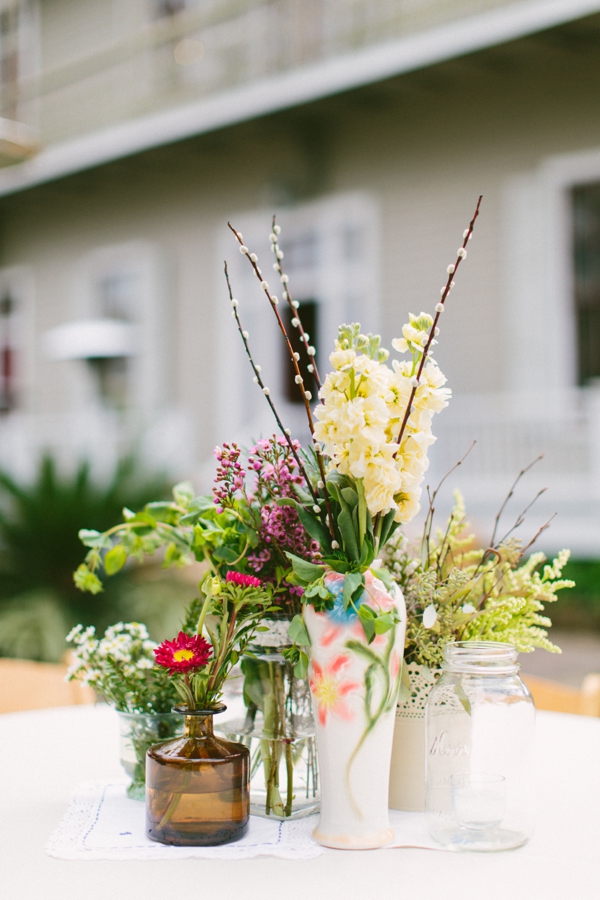 new-orleans-unique-and-earthy-wedding