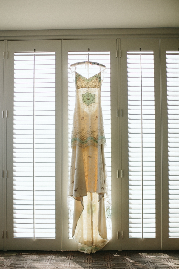 new-orleans-unique-and-earthy-wedding