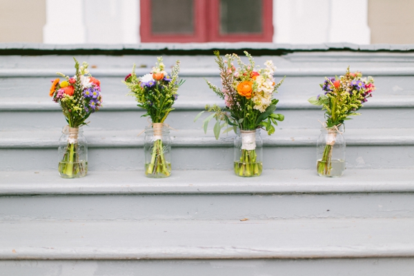 new-orleans-unique-and-earthy-wedding