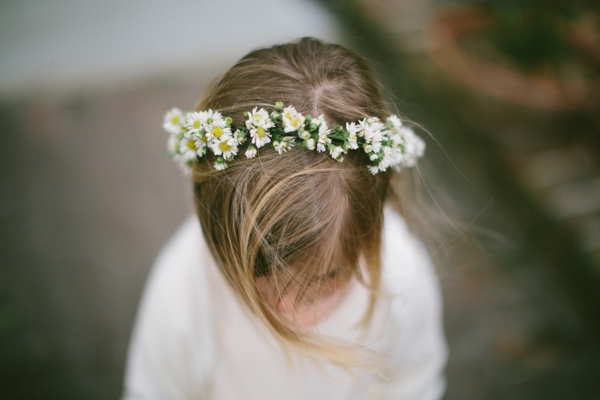 new-orleans-unique-and-earthy-wedding