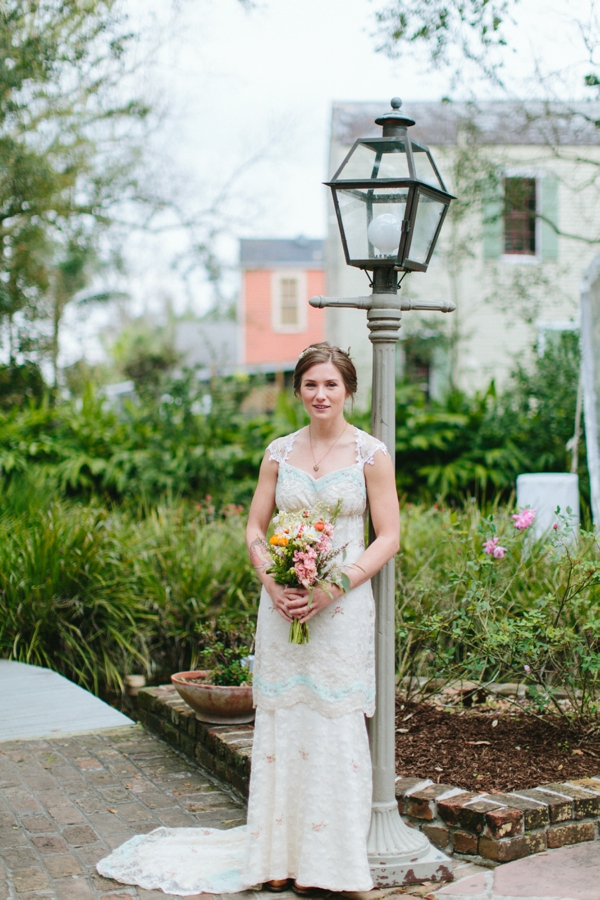 new-orleans-unique-and-earthy-wedding