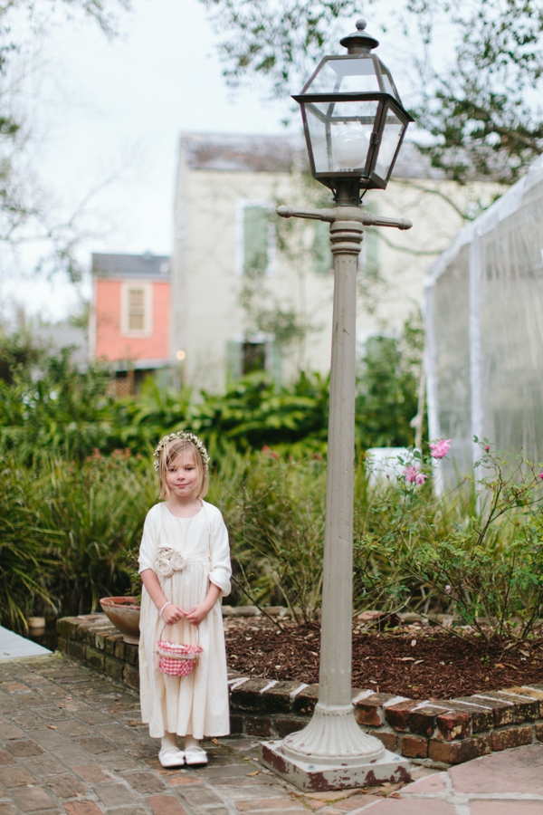 new-orleans-unique-and-earthy-wedding