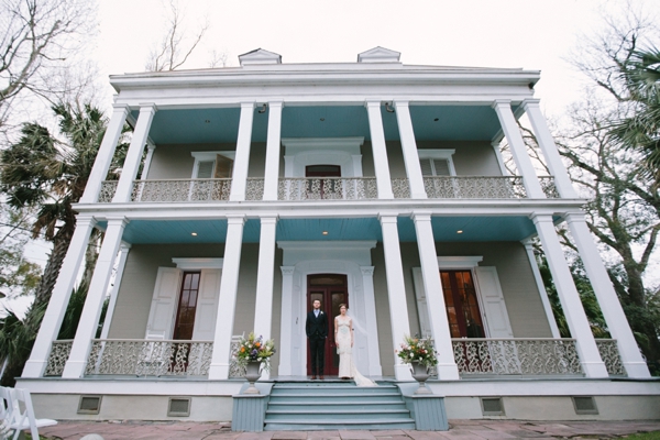 new-orleans-unique-and-earthy-wedding
