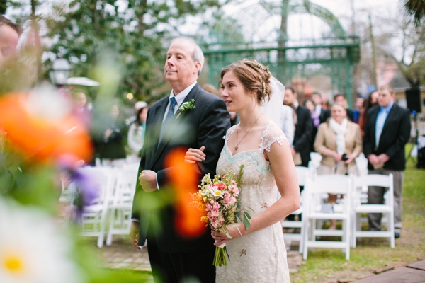 new-orleans-unique-and-earthy-wedding
