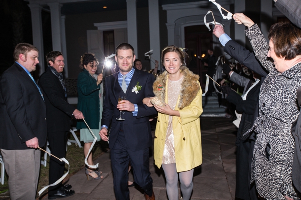 new-orleans-unique-and-earthy-wedding